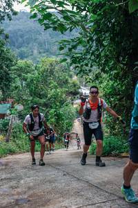 BIB: 
                            <button type="button" onclick="openModal(27245707)" class="btn btn-primary btn-sm float-right btn-popup" data-toggle="modal" data-target=".modal-high-quality">
                        <i class="fas fa-shopping-cart"></i> Add to Cart
                    </button>
                                            <button type="button" onclick="isThisMe(27245707, true)" class="btn btn-success btn-sm float-right btn-popup btn-isme hidden" data-toggle="tooltip" data-placement="bottom" title="นี่คือรูปของคุณใช่ไหม คลิกที่นี่เพื่อเอาเข้าอัลบั้ม">
                        <i class="fas fa-plus"></i> Add to album
                    </button>
                    <button type="button" onclick="isThisMe(27245707, false)" class="btn btn-warning btn-sm float-right btn-popup btn-isnotme hidden">
                        <i class="fas fa-ban"></i> Remove from album
                    </button>